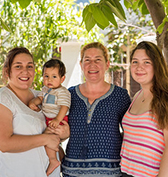 familia